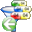 packet_filtering_back_32.ico